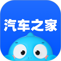 畅游半岛娱乐：寻找属于你的一片乐土