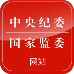 华体会首页：为你提供全面的体育新闻与动态
