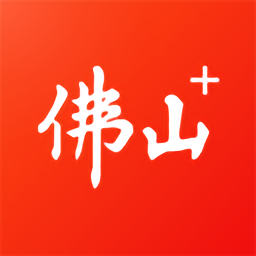 华体会首页：为你提供全面的体育新闻与动态