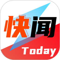 畅玩ayx游戏娱乐，如何提升你的游戏水平