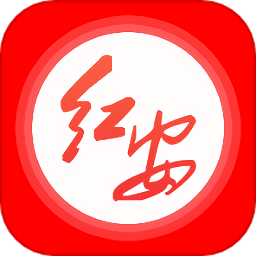 畅游半岛娱乐：寻找属于你的一片乐土